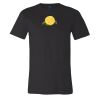 Unisex Jersey Tee Thumbnail
