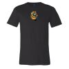 Unisex Jersey Tee Thumbnail