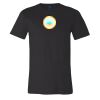 Unisex Jersey Tee Thumbnail