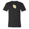 Unisex Jersey Tee Thumbnail