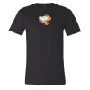 Unisex Jersey Tee Thumbnail