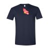Softstyle® T-Shirt Thumbnail