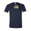 Softstyle® T-Shirt Thumbnail