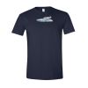 Softstyle® T-Shirt Thumbnail