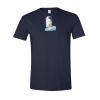 Softstyle® T-Shirt Thumbnail