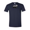 Softstyle® T-Shirt Thumbnail