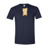 Softstyle® T-Shirt Thumbnail