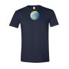 Softstyle® T-Shirt Thumbnail
