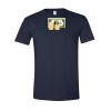 Softstyle® T-Shirt Thumbnail