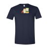 Softstyle® T-Shirt Thumbnail