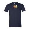 Softstyle® T-Shirt Thumbnail