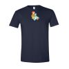 Softstyle® T-Shirt Thumbnail