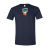 Softstyle® T-Shirt Thumbnail