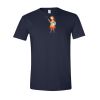 Softstyle® T-Shirt Thumbnail