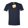 Softstyle® T-Shirt Thumbnail