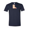 Softstyle® T-Shirt Thumbnail