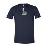 Softstyle® T-Shirt Thumbnail