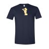 Softstyle® T-Shirt Thumbnail