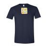 Softstyle® T-Shirt Thumbnail