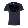 Softstyle® T-Shirt Thumbnail