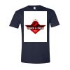 Softstyle® T-Shirt Thumbnail