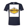 Softstyle® T-Shirt Thumbnail