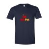 Softstyle® T-Shirt Thumbnail