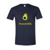 Softstyle® T-Shirt Thumbnail
