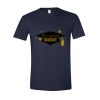 Softstyle® T-Shirt Thumbnail
