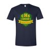 Softstyle® T-Shirt Thumbnail