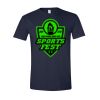Softstyle® T-Shirt Thumbnail