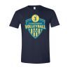 Softstyle® T-Shirt Thumbnail