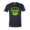 Softstyle® T-Shirt Thumbnail