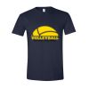 Softstyle® T-Shirt Thumbnail