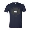 Softstyle® T-Shirt Thumbnail