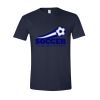 Softstyle® T-Shirt Thumbnail