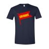 Softstyle® T-Shirt Thumbnail