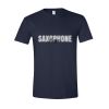 Softstyle® T-Shirt Thumbnail