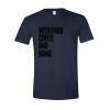 Softstyle® T-Shirt Thumbnail