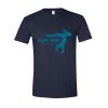 Softstyle® T-Shirt Thumbnail