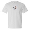 Beefy-T® T-Shirt Thumbnail
