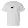 Beefy-T® T-Shirt Thumbnail