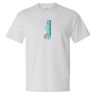 Beefy-T® T-Shirt Thumbnail