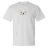 Beefy-T® T-Shirt Thumbnail