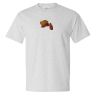 Beefy-T® T-Shirt Thumbnail