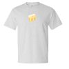 Beefy-T® T-Shirt Thumbnail