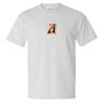 Beefy-T® T-Shirt Thumbnail