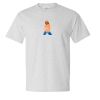 Beefy-T® T-Shirt Thumbnail