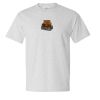 Beefy-T® T-Shirt Thumbnail