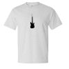 Beefy-T® T-Shirt Thumbnail